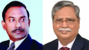 শহীদ জিয়ার আদর্শ নতুন প্রজন্মের জন্য অনুপ্রেরণার উৎস হয়ে থাকবে: রাষ্ট্রপতি
