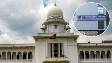 ডাকসু নির্বাচন: হাইকোর্টের স্থগিতাদেশ আপিলেও বহাল