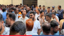 জাসদ কার্যালয় থেকে আটক ২৪৯ জনকে ছেড়ে দিয়েছে পুলিশ