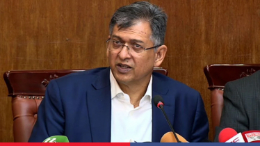 ‘মিষ্টির বিরুদ্ধে অভিযোগ প্রমাণিত হলে আইনি ব্যবস্থা’ ‘মিষ্টির বিরুদ্ধে অভিযোগ প্রমাণিত হলে আইনি ব্যবস্থা’
