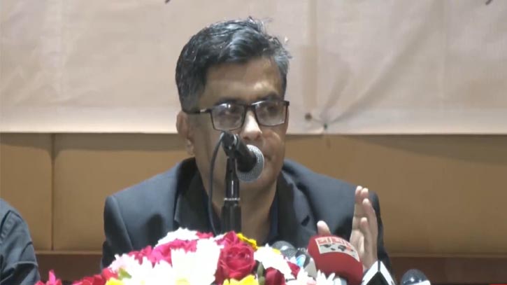 নারী ও শিশু নির্যাতন আইনের সংশোধনী পাস