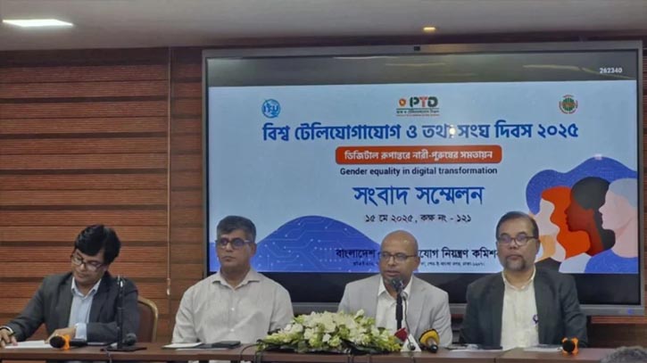 ইন্টারনেটের দাম না কমালে কঠোর অবস্থানে যাবে সরকার: ফয়েজ তৈয়্যব