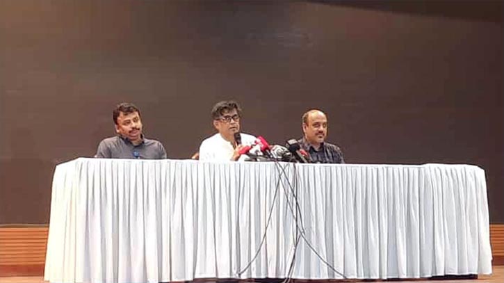 ‘মালয়েশিয়ার স্থানীয় শ্রমিকদের মতো সুবিধা পাবেন বাংলাদেশিরা’