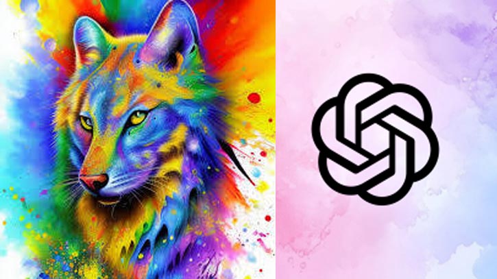 ওপেন এআই কি স্পেস এক্সকেও ছাড়িয়ে যাবে