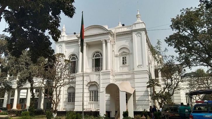 চিকিৎসকের সাক্ষ্য: গুলিবিদ্ধ ১৬৭ জনের অনেকেরই মাথার খুলি ছিল না