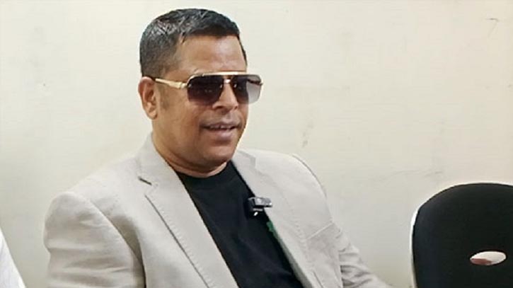 ক্যাসিনোকাণ্ডে আলোচিত সেলিম প্রধানসহ গ্রেপ্তার ৯ ক্যাসিনোকাণ্ডে আলোচিত সেলিম প্রধানসহ গ্রেপ্তার ৯