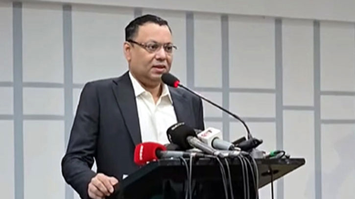 বাংলাদেশ ব্যাংকের নিয়ন্ত্রণ ছাড়তে হবে: শওকত আজিজ রাসেল বাংলাদেশ ব্যাংকের নিয়ন্ত্রণ ছাড়তে হবে: শওকত আজিজ রাসেল