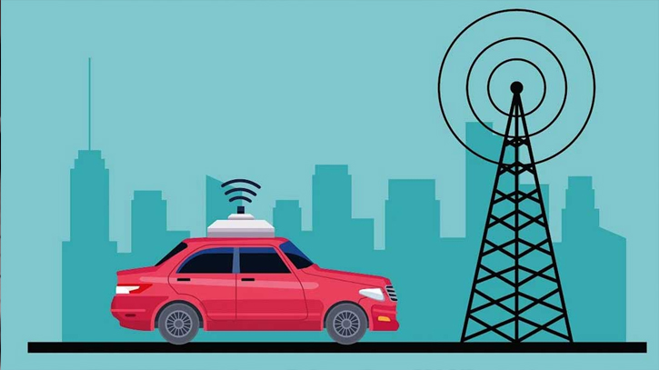 ৭০০ মেগাহার্টজ ব্যান্ডের তরঙ্গ নিলাম ১৪ জানুয়ারি