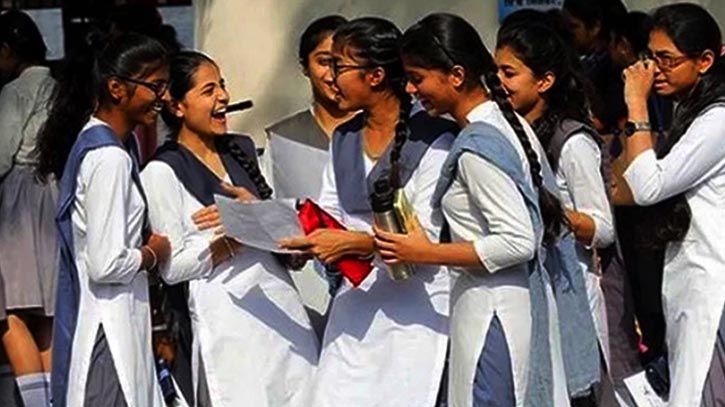 ৪০ দিনের ছুটিতে যাচ্ছে শিক্ষাপ্রতিষ্ঠান ৪০ দিনের ছুটিতে যাচ্ছে শিক্ষাপ্রতিষ্ঠান