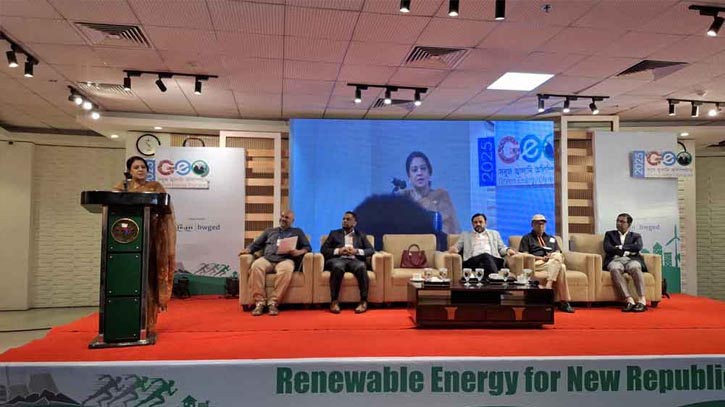 হর্ন বন্ধ করা দায়িত্ব না, আমার কাজ আইন প্রয়োগ করা: রিজওয়ানা