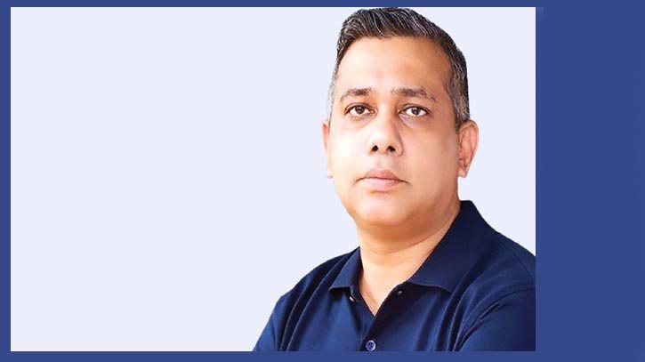 ব্রডব্যান্ড যুদ্ধ: সংকটের মুখে বাংলাদেশের আইএসপি খাত ব্রডব্যান্ড যুদ্ধ: সংকটের মুখে বাংলাদেশের আইএসপি খাত