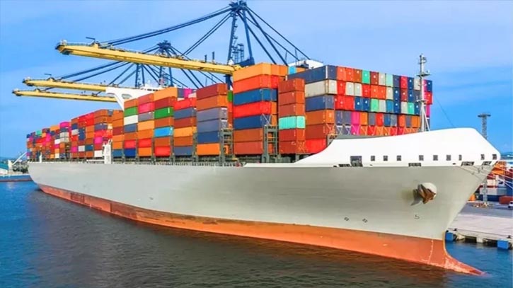 ভারতের আমদানি নিষেধাজ্ঞায় তৈরি পোশাক রপ্তানিকারকরা বিপাকে 