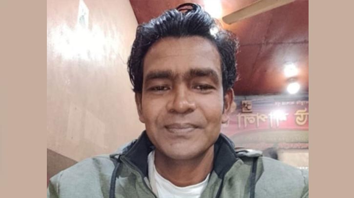 উপদেষ্টাকে নিয়ে ফেসবুকে পোস্ট, প্রাথমিকের শিক্ষক বরখাস্ত