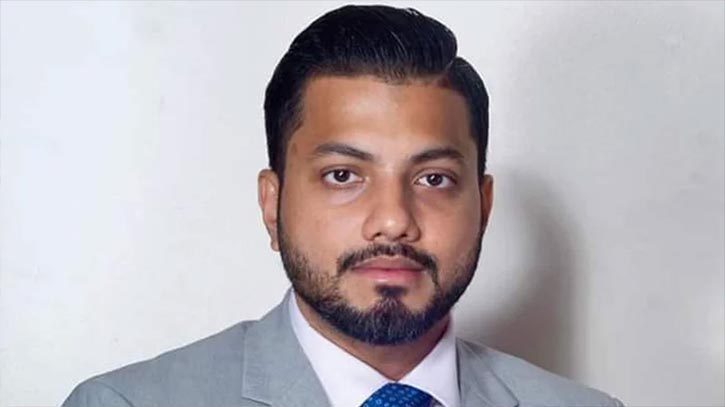 ইশরাকের মেয়র পদ বিষয়ে সিদ্ধান্ত নির্বাচন কমিশনের: আপিল বিভাগ ইশরাকের মেয়র পদ বিষয়ে সিদ্ধান্ত নির্বাচন কমিশনের: আপিল বিভাগ