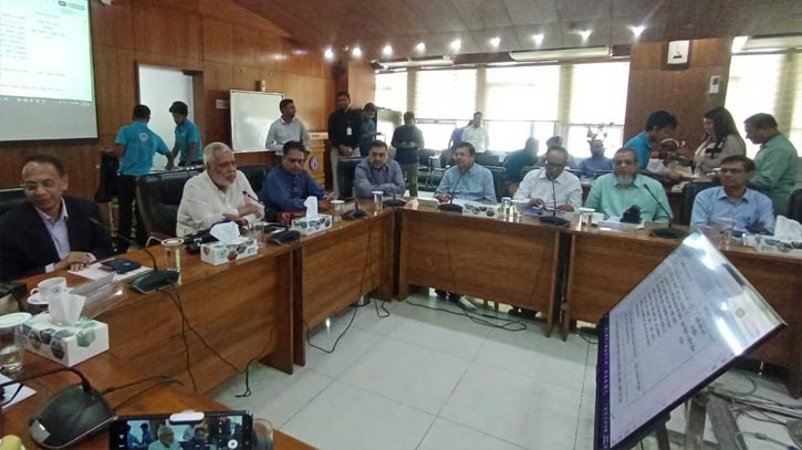 পরিবহন ধর্মঘট প্রত্যাহার পরিবহন ধর্মঘট প্রত্যাহার