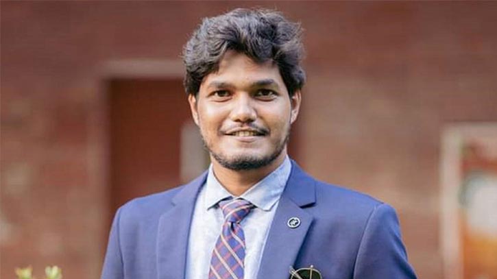 নির্বাচনে শতেহারে যা ছিল তা পূরণ করার চেষ্ঠা করব: আবিদুল