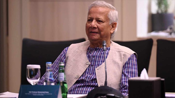 ‘রোহিঙ্গাদের টেকসই প্রত্যাবাসন চলমান সংকটের সমাধান’ ‘রোহিঙ্গাদের টেকসই প্রত্যাবাসন চলমান সংকটের সমাধান’