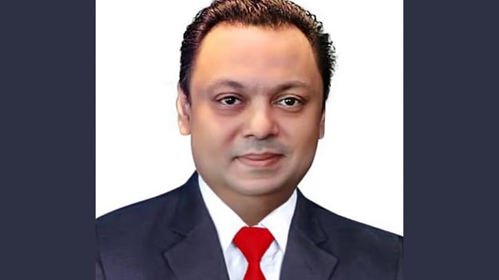 ৩০ হাজার টাকার শুল্কের জন্য ঘুষ দিতে হয় ৫০ হাজার টাকা: শওকত আজিজ