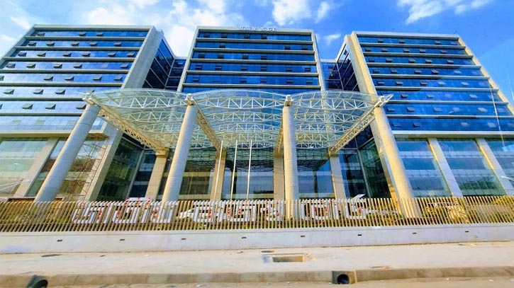 যেসব কারণে বিলুপ্ত করা হলো এনবিআর 