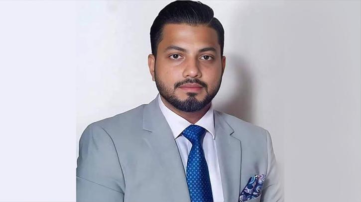 ইশরাককে মেয়র ঘোষণা: রিট খারিজের বিরুদ্ধে আপিল আবেদন ইশরাককে মেয়র ঘোষণা: রিট খারিজের বিরুদ্ধে আপিল আবেদন