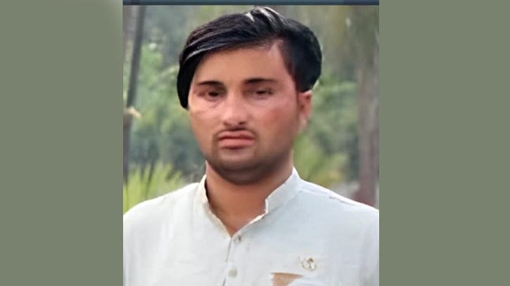 চকরিয়ায় দুর্বৃত্তের গুলিতে হত্যা মামলার আসামি নিহত