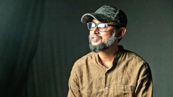 ফারুকীর শারীরিক অবস্থা নিয়ে যা জানালো মন্ত্রণালয়