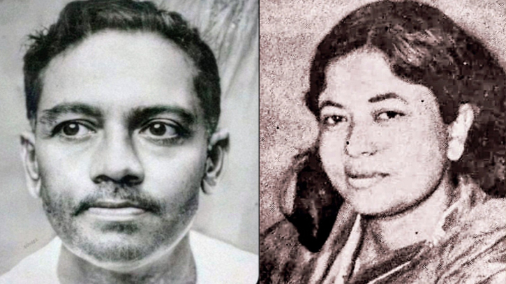 আমার বাবা আমার বাবা