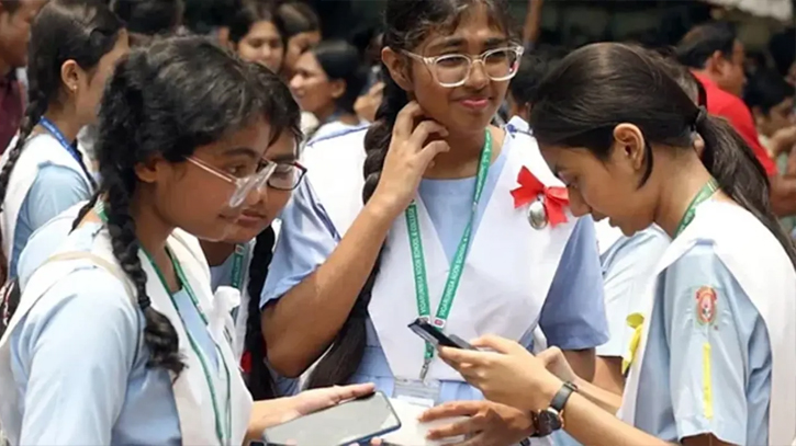 ১৬ নভেম্বর এইচএসসির খাতা পুনর্নিরীক্ষণের ফল প্রকাশ