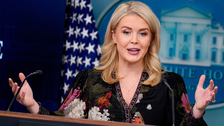 ‘বিবিসি শতভাগ ভুয়া সংবাদমাধ্যম ও প্রোপাগান্ডা মেশিন’