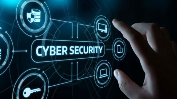 ভুয়া তথ্য, গুজব ও বিভ্রান্তি প্রতিরোধে এনসিএসএ’র কার্যক্রম শুরু