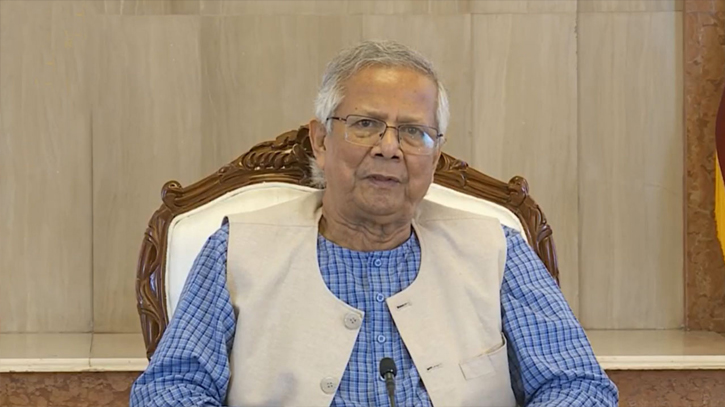 যে ৪ প্রশ্ন থাকবে গণভোটে 