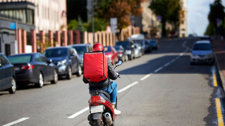 বাংলাদেশিসহ ৬০ জনকে ফেরত পাঠাচ্ছে যুক্তরাজ্য