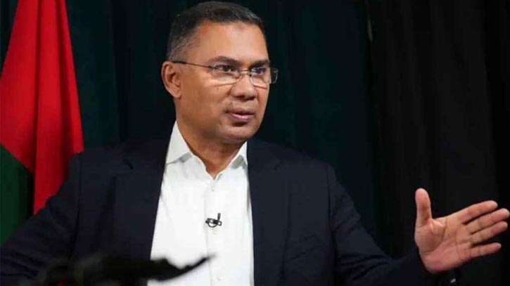 ‘ভারত স্বৈরাচারকে আশ্রয় দিয়ে বিরাগভাজন হলে কিছু করার নেই’