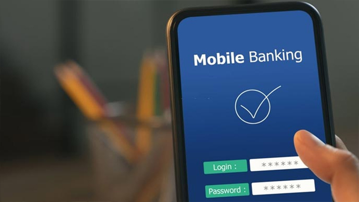 মোবাইল-ইন্টারনেট ব্যাংকিংয়ে কারসাজি ঠেকাতে সরকারের ৭ পদক্ষেপ মোবাইল-ইন্টারনেট ব্যাংকিংয়ে কারসাজি ঠেকাতে সরকারের ৭ পদক্ষেপ