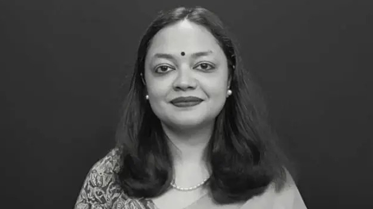 ঢাকা স্ট্রিম কর্মীর মৃত্যু: যৌন নিপীড়ন অভিযোগ তদন্ত দাবি ঢাকা স্ট্রিম কর্মীর মৃত্যু: যৌন নিপীড়ন অভিযোগ তদন্ত দাবি