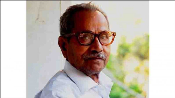 ভাষা সৈনিক আহসান উল্লাহ আর নেই ভাষা সৈনিক আহসান উল্লাহ আর নেই
