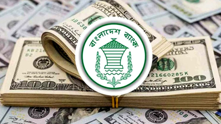 ১৪ দিনে এলো ১৪ হাজার কোটি টাকার প্রবাসী আয় ১৪ দিনে এলো ১৪ হাজার কোটি টাকার প্রবাসী আয়