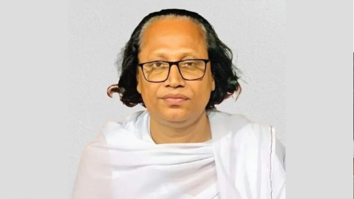 জামিন পেলেন বাউলশিল্পী আবুল সরকার