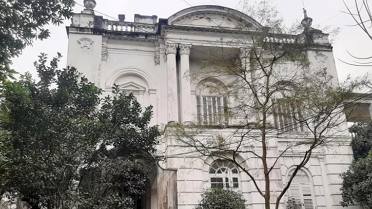 তদন্ত কর্মকর্তাদের তল্লাশিতে লাগবে না ট্রাইব্যুনালের অনুমতি তদন্ত কর্মকর্তাদের তল্লাশিতে লাগবে না ট্রাইব্যুনালের অনুমতি