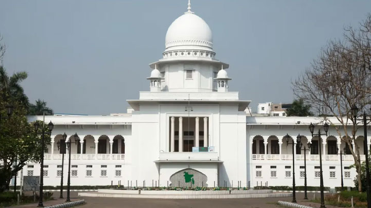 ভাঙ্গার দুই ইউনিয়ন ফরিদপুর-৪ আসনে ফেরাতে হাইকোর্টের রুল