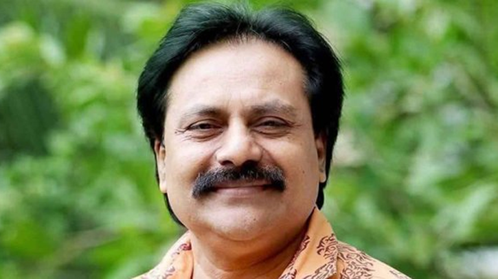 শিল্পকলা একাডেমির মহাপরিচালক হলেন রেজাউদ্দিন স্টালিন