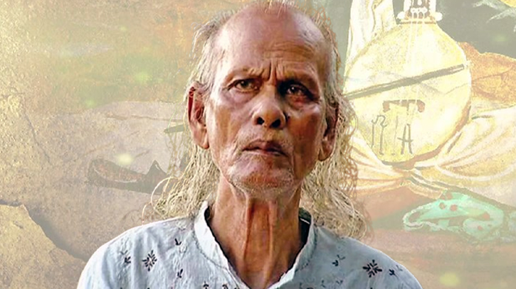 অনুমতি ছাড়াই শাহ আবদুল করিমের গান, ২০ কোটি ক্ষতিপূরণ দাবি অনুমতি ছাড়াই শাহ আবদুল করিমের গান, ২০ কোটি ক্ষতিপূরণ দাবি