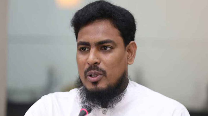 বাংলাদেশ প্রশ্নে সব রাজনৈতিক দল একমত: আখতার