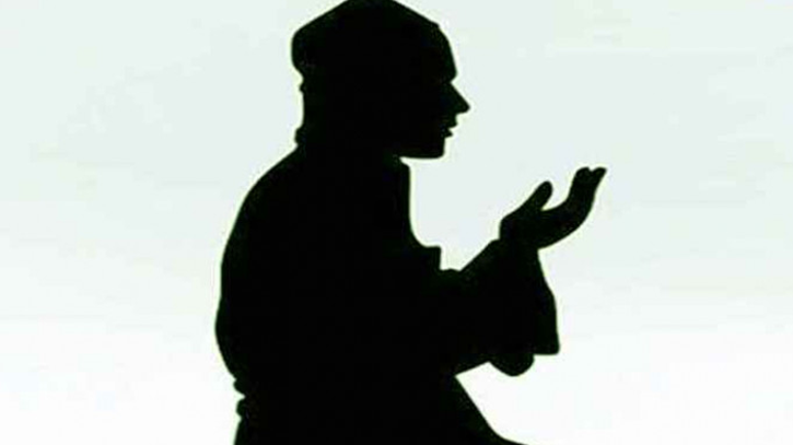 যে আমল সর্বাধিক মানুষকে জান্নাতে নেবে