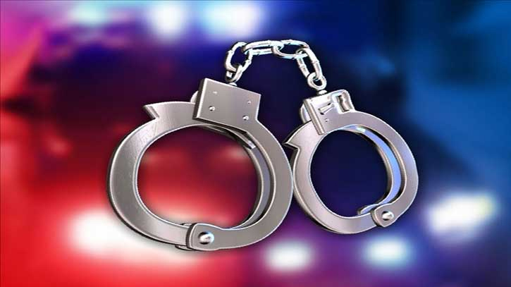 কার্যক্রম নিষিদ্ধ আ.লীগের ২৫ নেতাকর্মী গ্রেফতার