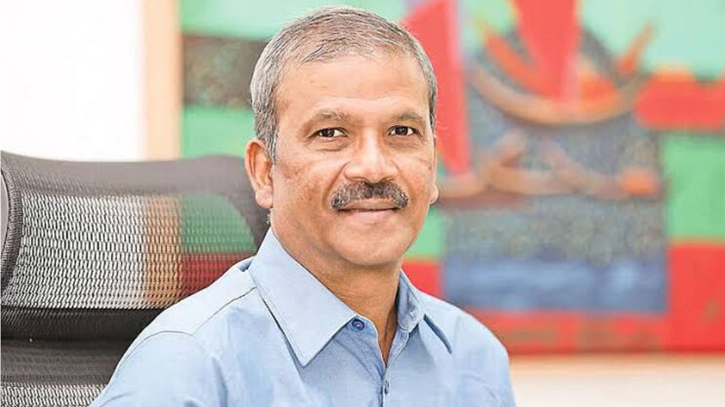 গুমবিষয়ক কমিশন গঠন করা হবে: আইন উপদেষ্টা গুমবিষয়ক কমিশন গঠন করা হবে: আইন উপদেষ্টা