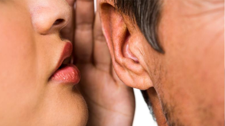 বহুরূপী মানুষের আচরণ কীভাবে চিনবেন?