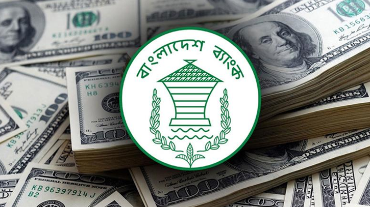 ২৬ দিনে রেমিট্যান্স এলো ২৩৫৮৩ কোটি টাকা ২৬ দিনে রেমিট্যান্স এলো ২৩৫৮৩ কোটি টাকা