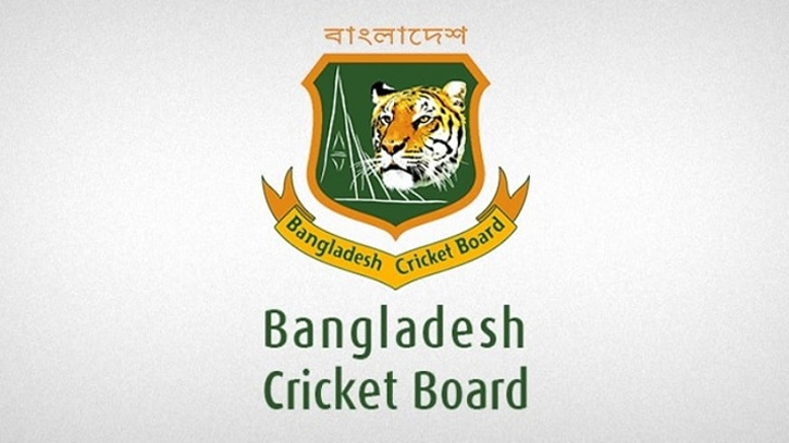 জাহানারার অভিযোগে ৪ কর্মকর্তাকে ওএসডি করল বিসিবি