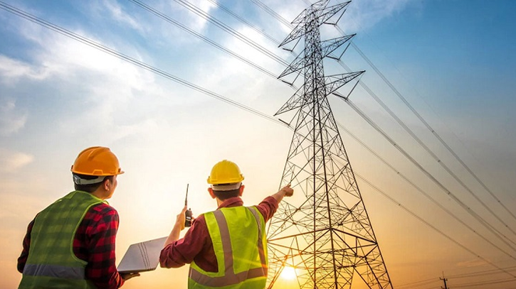 ২৪ ঘণ্টার মধ্যে পল্লী বিদ্যুৎ কর্মীদের কর্মস্থলে যোগদানের নির্দেশ